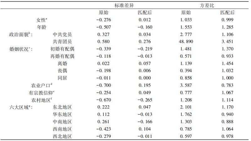 中型货架横梁长度尺寸：关键参数解析与应用