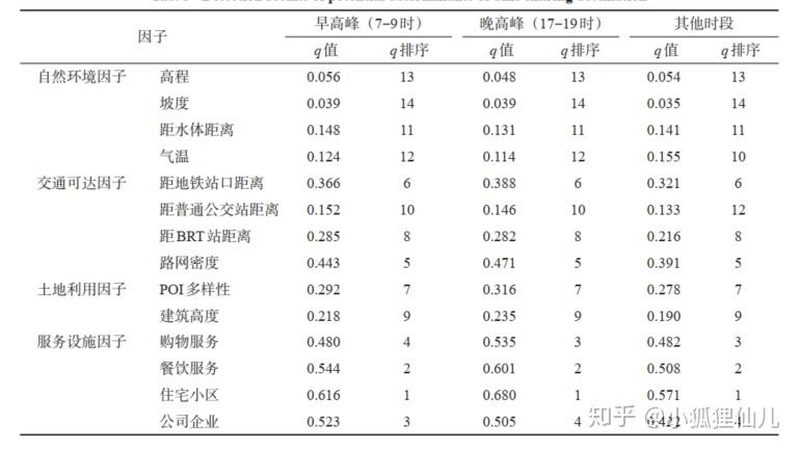 塑料托盘批发价格背后的材质秘密
