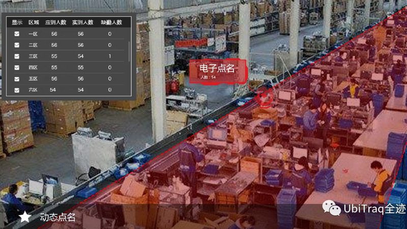 悬臂式货架安装：关键步骤与注意事项